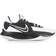 Nike Precision 6 M - Black/White