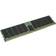 Kingston DDR5 4800MHz 32GB ECC Reg (KTD-PE548S4-32G)
