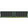 Kingston DDR5 4800MHz 32GB ECC Reg (KTD-PE548S4-32G)