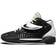 Nike KD 14 TB - Black/White