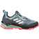 adidas Terrex Ax4 Primegreen Hiking W - Magic Gray/Dash Gray/Acid Red