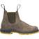 Blundstone Classic Chelsea Boots - Brown