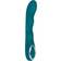 You2Toys Sweet Smile Rotating Vibrator