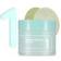 Numbuzin No.1 Centella Re-Leaf Green Toner Pad 70 pads