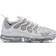 Nike Air VaporMax Plus M - Pure Platinum/Black