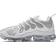 Nike Air VaporMax Plus M - Pure Platinum/Black