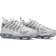 Nike Air VaporMax Plus M - Pure Platinum/Black