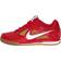 Nike SB Gato Supreme Red Men's