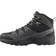 Salomon Quest Rove GTX W - Black/Magnet/Quiet Shade