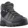 Salomon Quest Rove GTX W - Black/Magnet/Quiet Shade