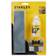 Stanley Sharpening System Kit