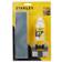 Stanley Tools Sharpening System Kit