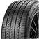 Pirelli Powergy 235/45 R17 97Y