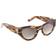 Saint Laurent SL M94 005