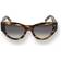 Saint Laurent SL M94 005
