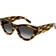 Saint Laurent SL M94 005