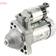 Denso Motorino DSN967 12 1,8 12