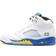 Nike Air Jordan 5 Retro M - White/Varsity Maize/Varsity Royal/Black