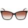 Longchamp LO683S-001