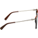 Longchamp LO683S-001