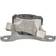 Meyle Motorlager Oben 714