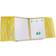 Tarifold DIN A3 Display Panel 60pcs