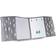 Tarifold DIN A3 Display Panel 60pcs
