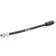 Bosch Brake Hose