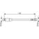 Bosch Brake Hose