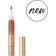 Stila Plumping Lip Glaze Toffee