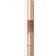 Stila Plumping Lip Glaze Toffee