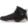 NIKE Jordan True Flight M - Black/Wolf Grey/White/Metallic Gold