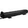 Reimo Waterport 8.0 8 Gallon Water Tank