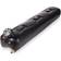 Reimo Waterport 8.0 8 Gallon Water Tank