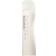 Sassoon Advanced Condition 250 ml 250ml