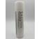 Sassoon Advanced Condition 250 ml 250ml