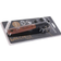 Percutti Legno Konservöppnare 17cm