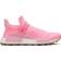 adidas Pharrell Williams Hu NMD M - Hyper Pop/Light Pink/Gum