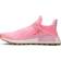 Adidas Pharrell Williams Hu NMD M - Hyper Pop/Light Pink/Gum