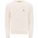 Vivienne Westwood Sweatshirts white, Herr