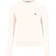 Vivienne Westwood Sweatshirts white, Herr