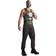 Charades Dark Knight Adult Bane Costume