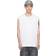 Isabel Marant Yvan Marant Cotton T-shirt - White