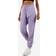 Jordan Brooklyn Fleece Pant - Light Purple