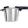 Fissler Vitaquick Premium 6L