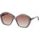 Chloé CH0082S 001
