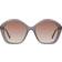 Chloé CH0082S 001