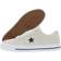 Converse CONS One Star Pro Suede - Egret/White/Black