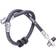Bosch Brake Hose