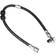 Bosch Brake Hose